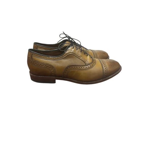 Loafers_&_Slip_Ons